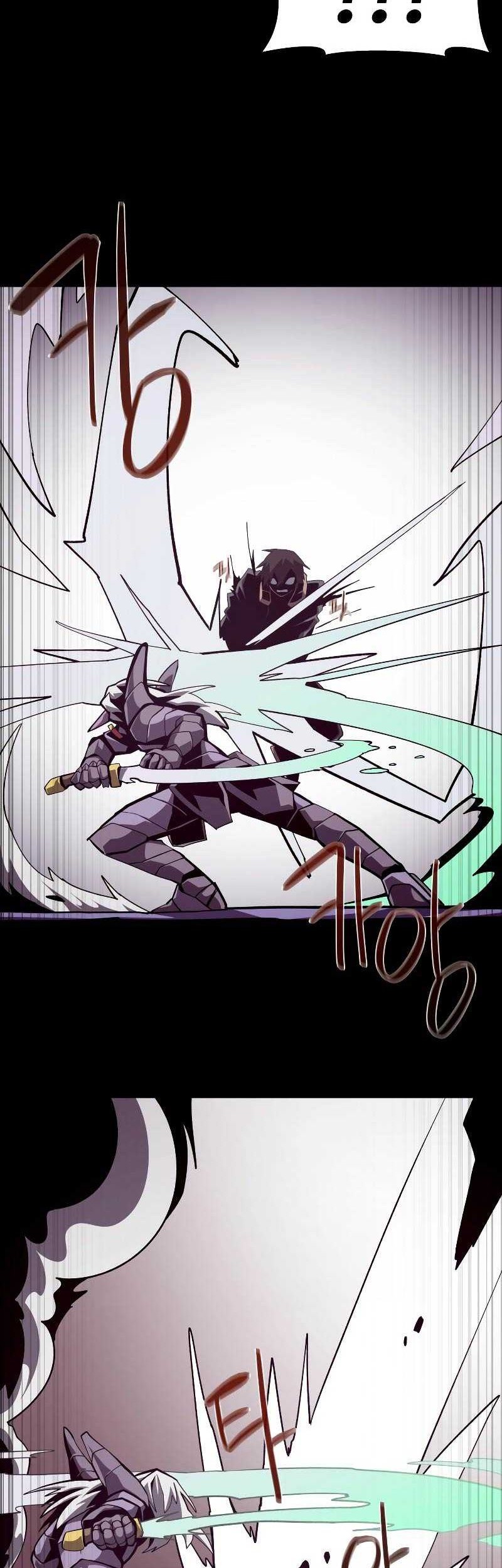 Dungeon Odyssey Chapter 59 Gambar 26