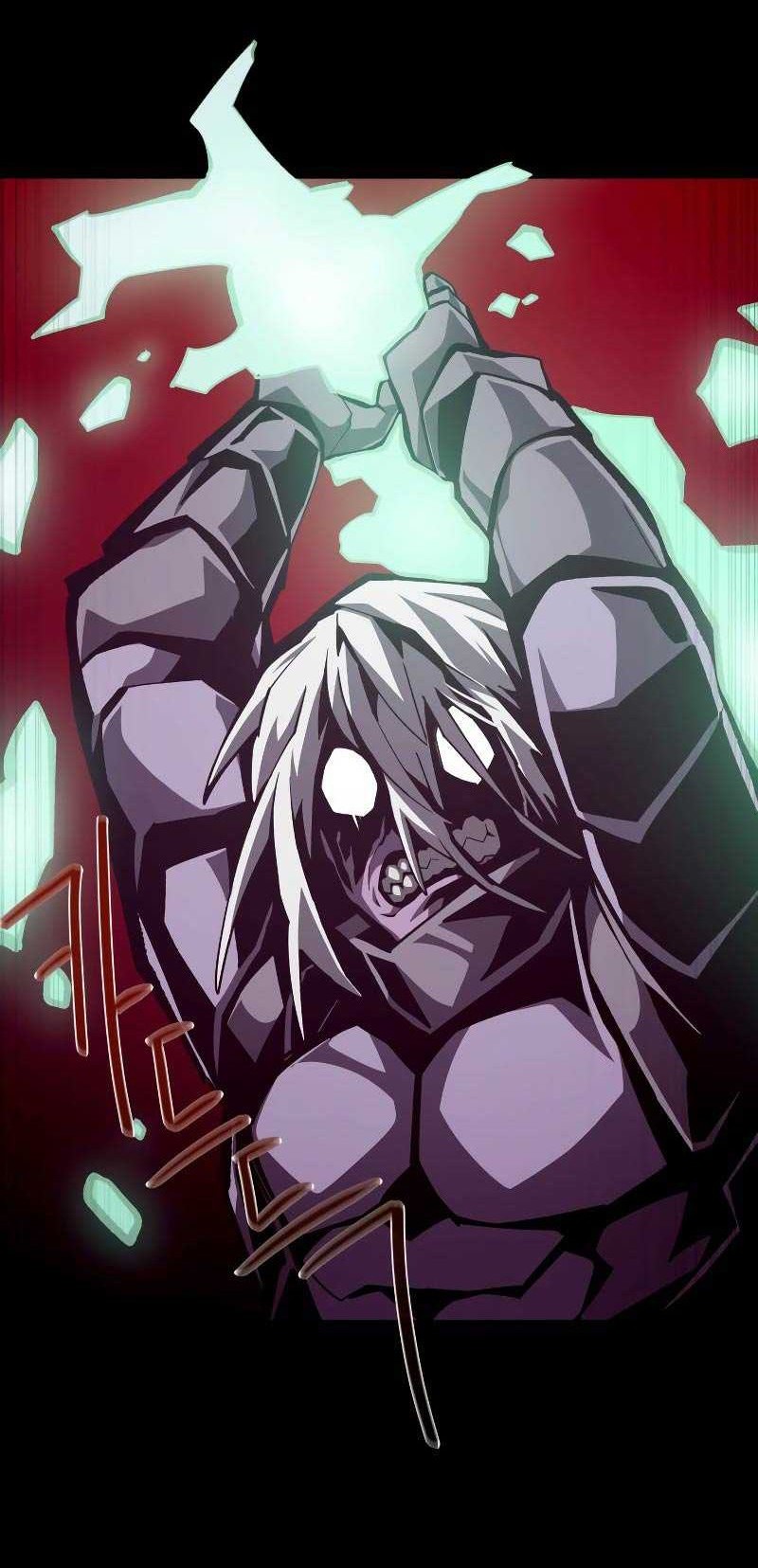 Dungeon Odyssey Chapter 59 Gambar 29