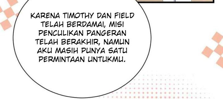 To Be The Castellan King Chapter 401 Gambar 7