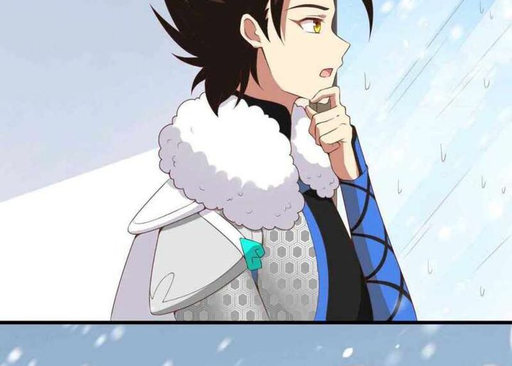 To Be The Castellan King Chapter 401 Gambar 10