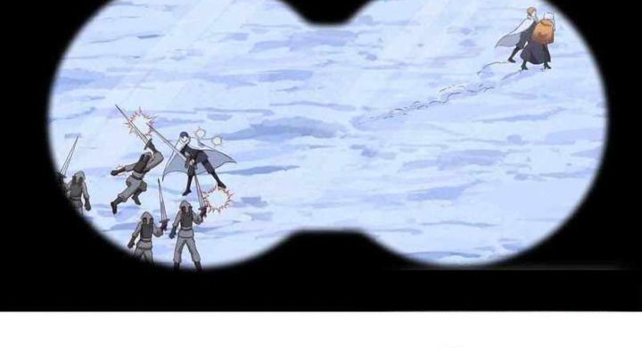 To Be The Castellan King Chapter 401 Gambar 20