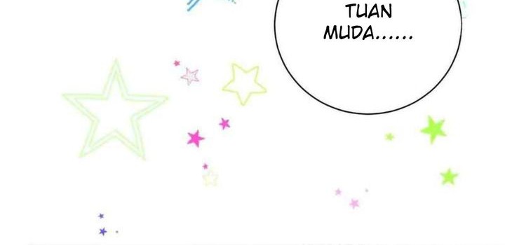 To Be The Castellan King Chapter 401 Gambar 24
