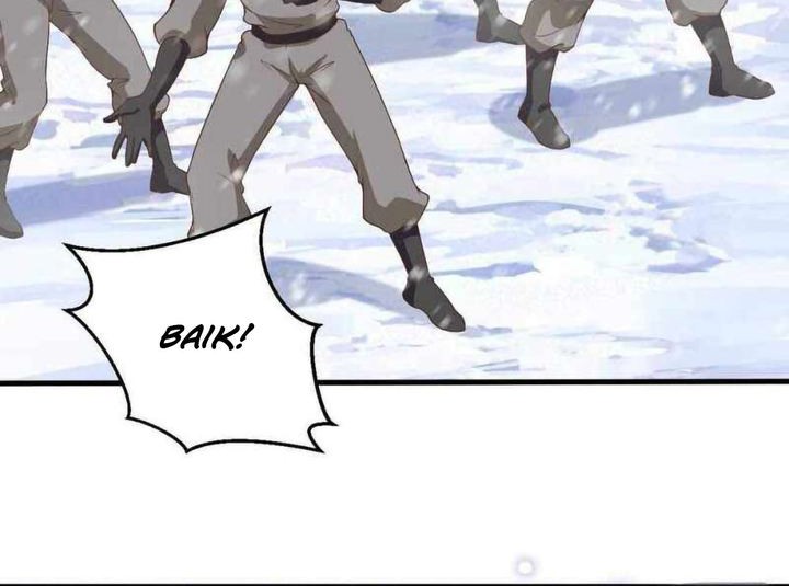 To Be The Castellan King Chapter 401 Gambar 30