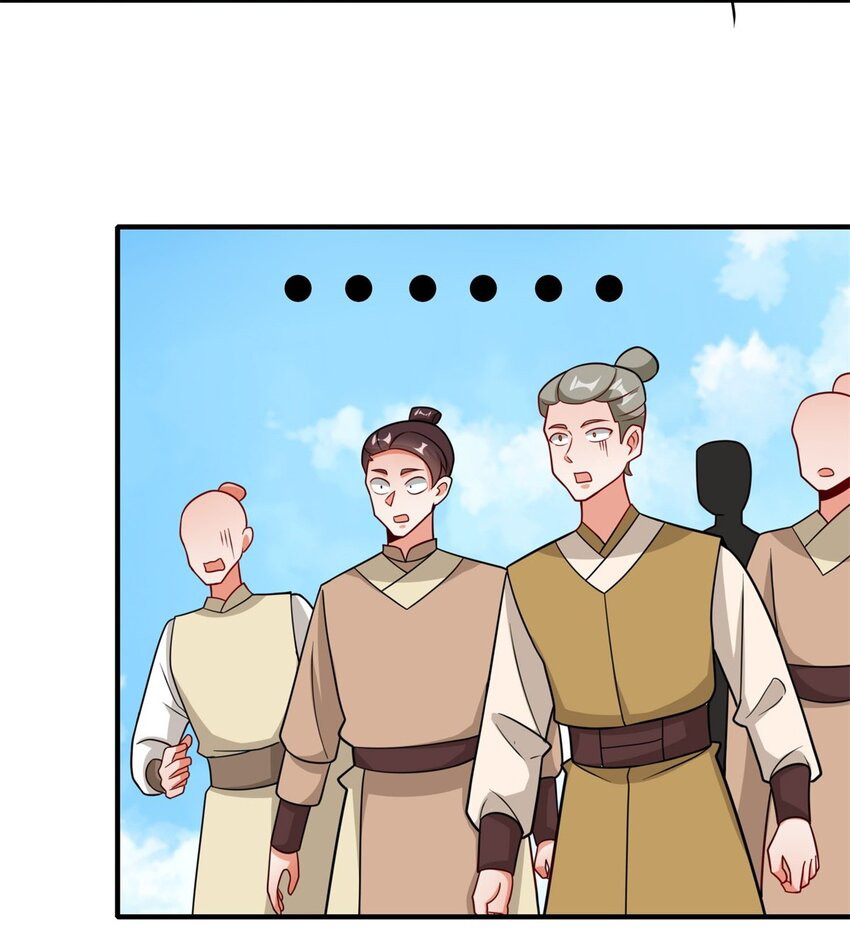 Endless devourer Chapter 123 Gambar 33