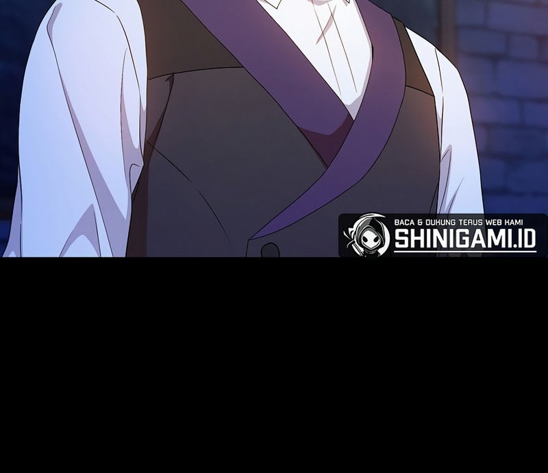 Magic Academy Survival Guide Chapter 53 Gambar 30