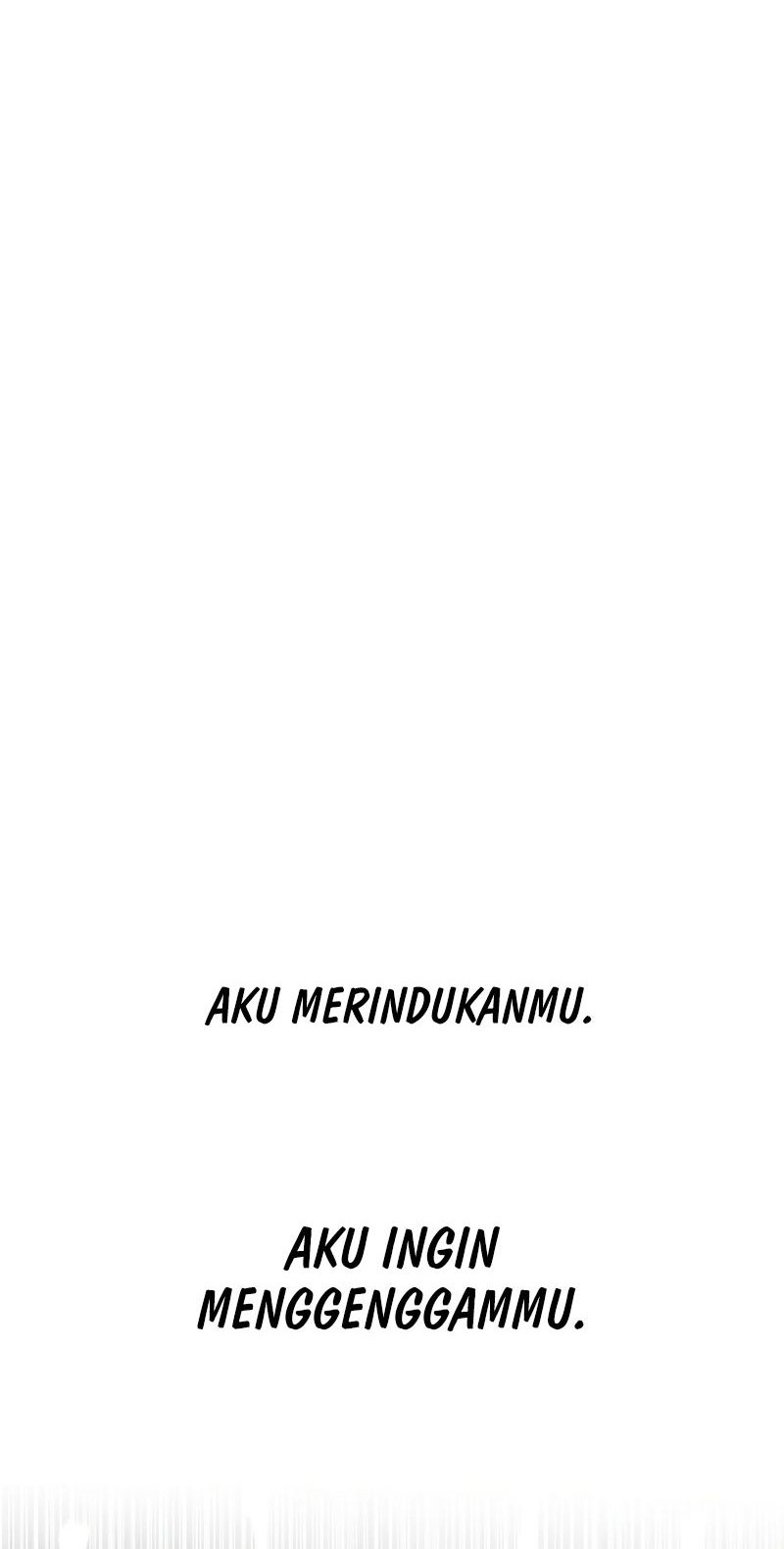 Existence Chapter 55 Gambar 49