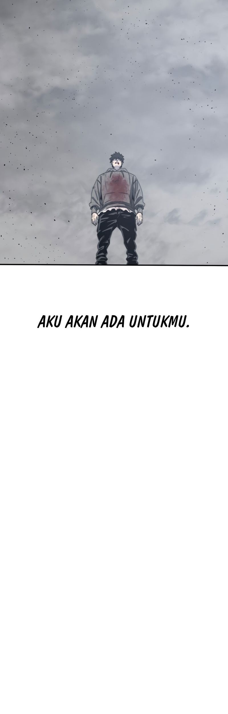 Existence Chapter 55 Gambar 52