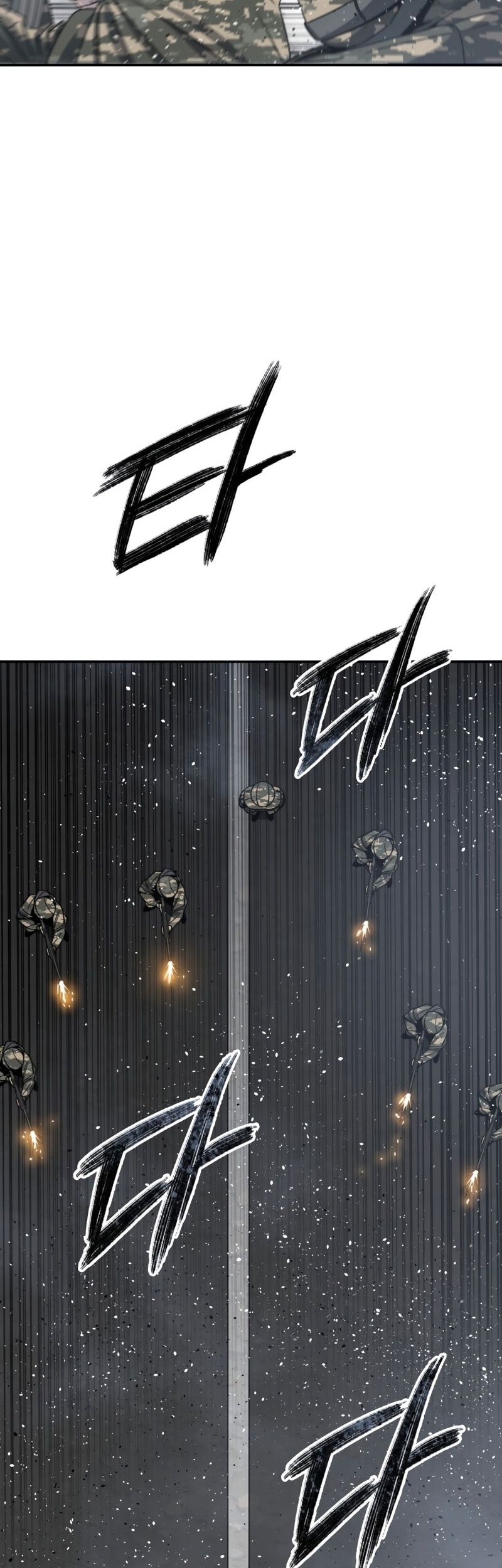 Existence Chapter 55 Gambar 11