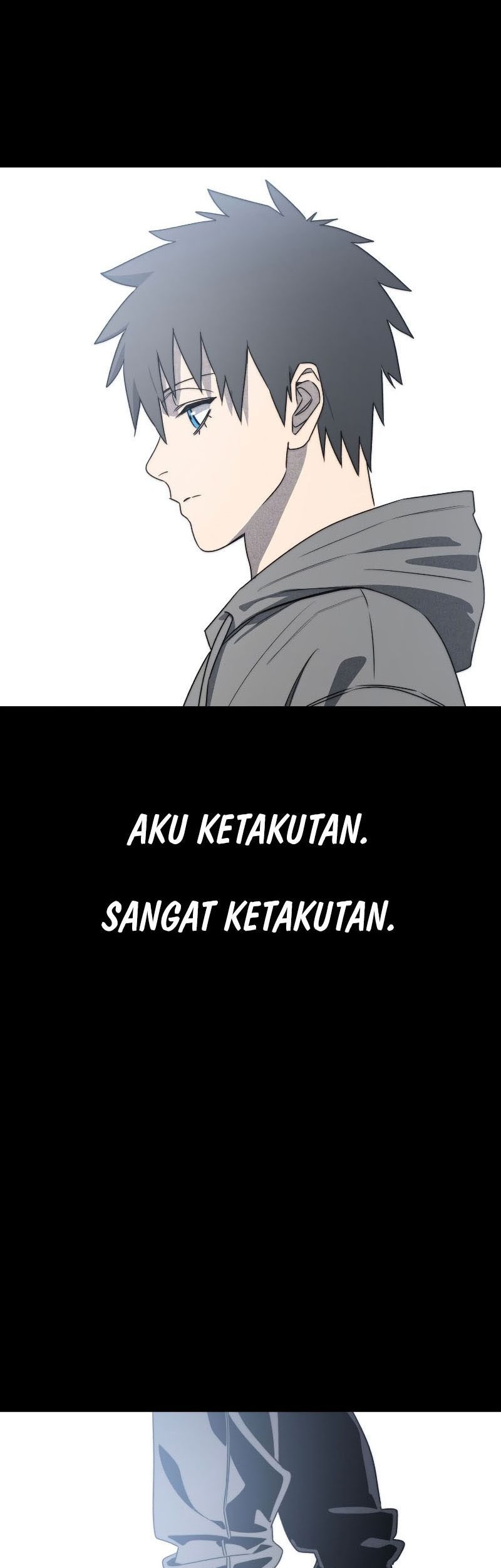 Existence Chapter 54 Gambar 40
