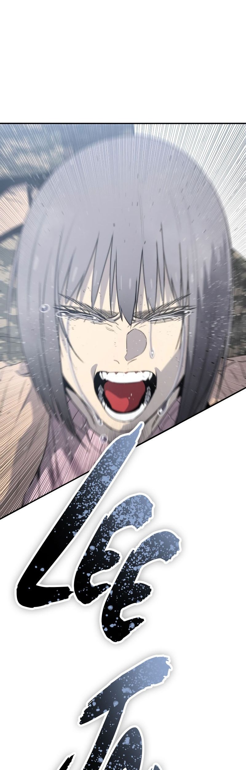 Existence Chapter 54 Gambar 8