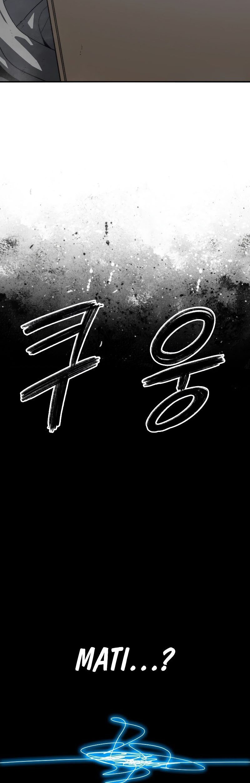 Existence Chapter 54 Gambar 20