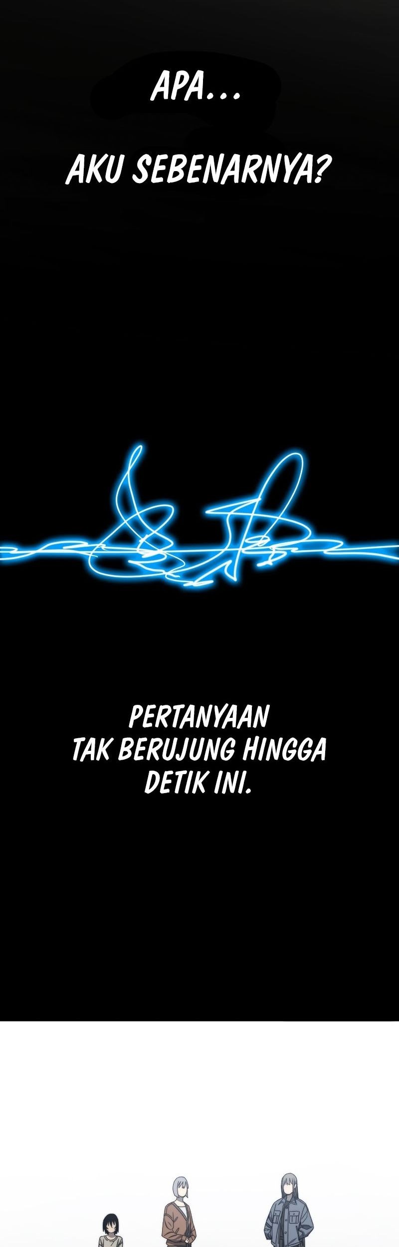 Existence Chapter 54 Gambar 26