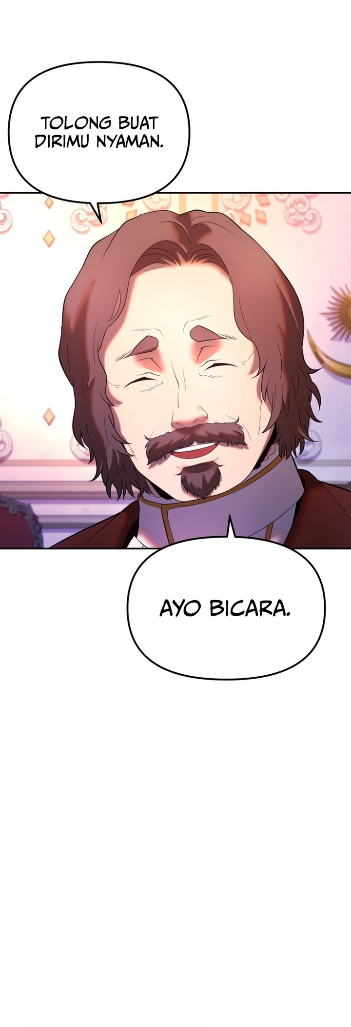 Golden Mage Chapter 21 Gambar 33