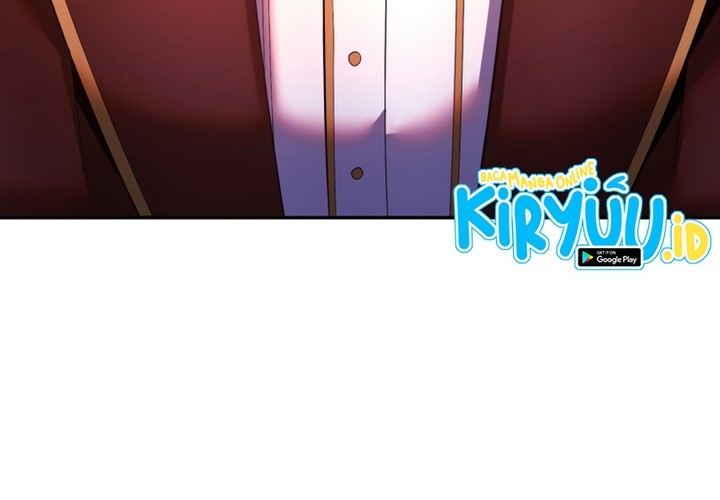 Golden Mage Chapter 21 Gambar 37