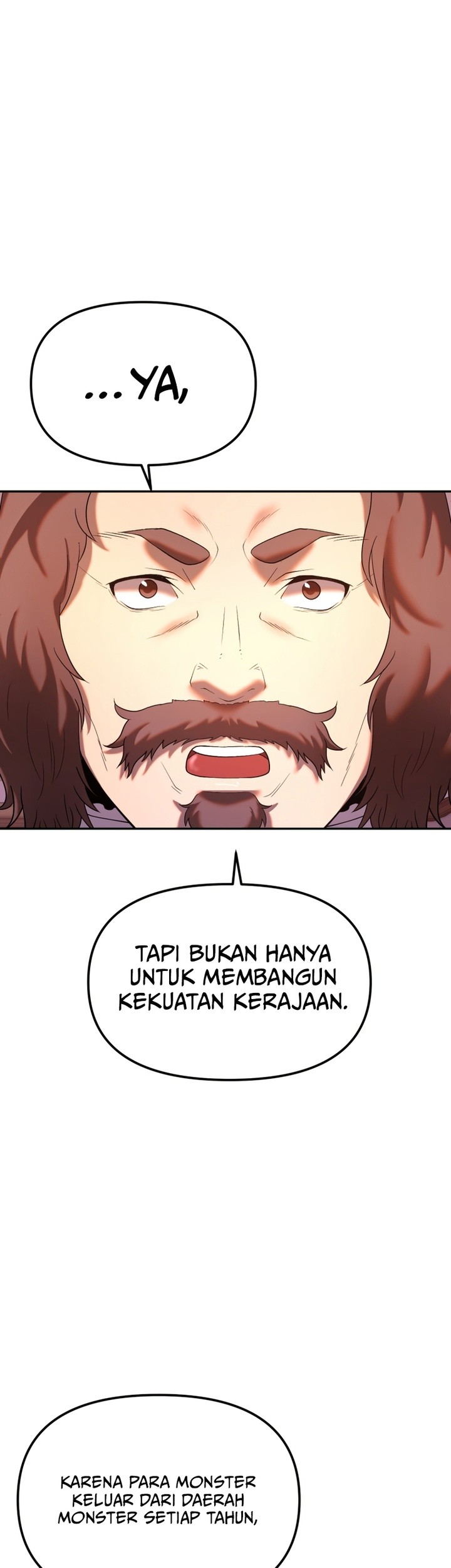 Golden Mage Chapter 21 Gambar 38