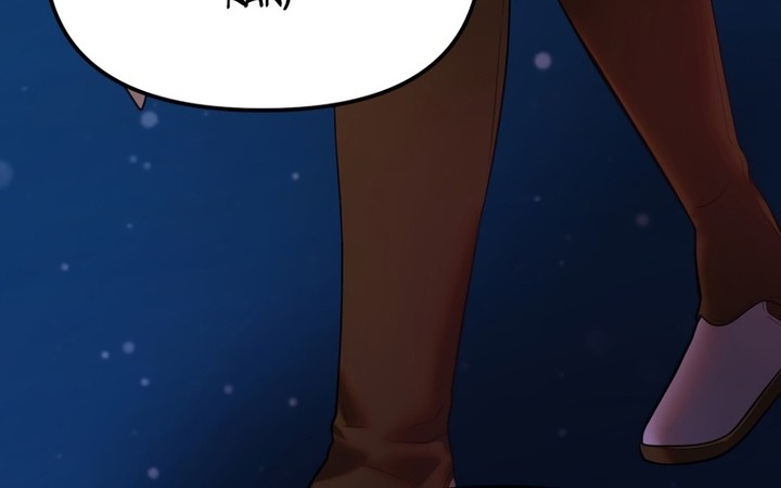 Golden Mage Chapter 21 Gambar 56