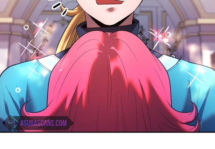 Golden Mage Chapter 21 Gambar 5