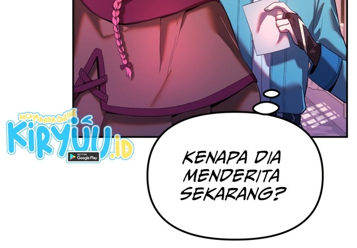 Golden Mage Chapter 21 Gambar 16