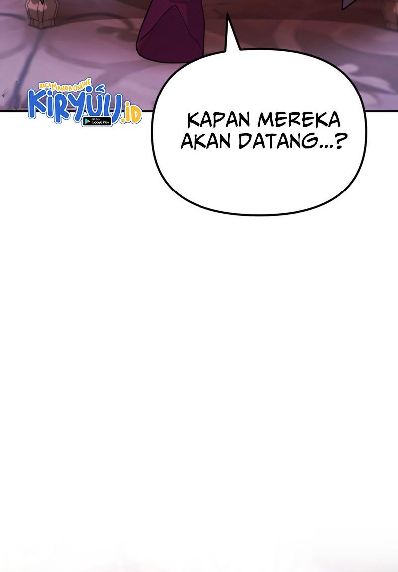 Golden Mage Chapter 20 Gambar 61