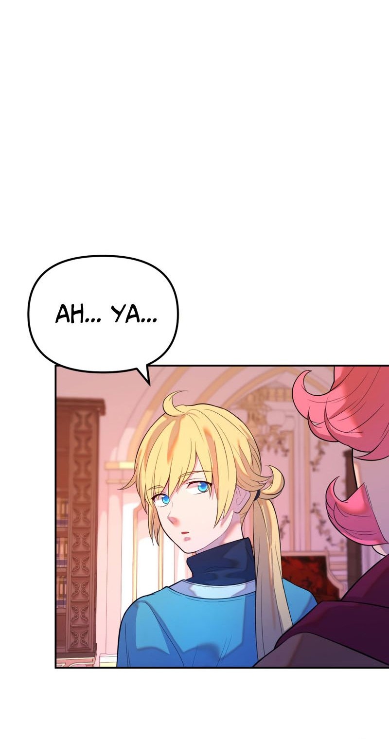 Golden Mage Chapter 20 Gambar 65