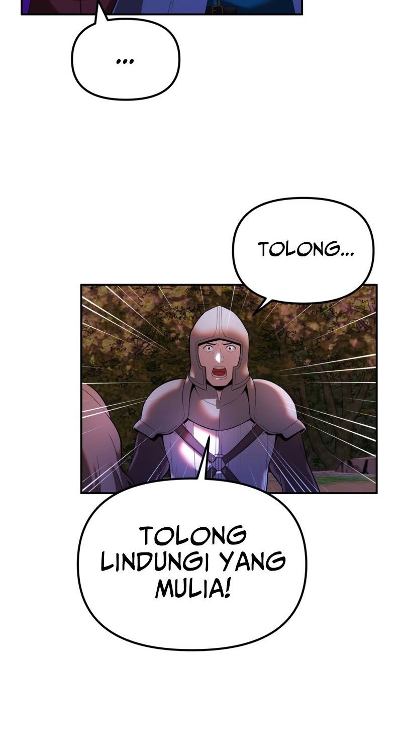 Golden Mage Chapter 20 Gambar 5
