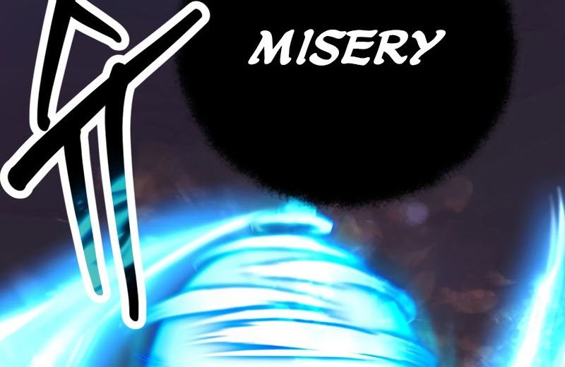 Golden Mage Chapter 20 Gambar 9