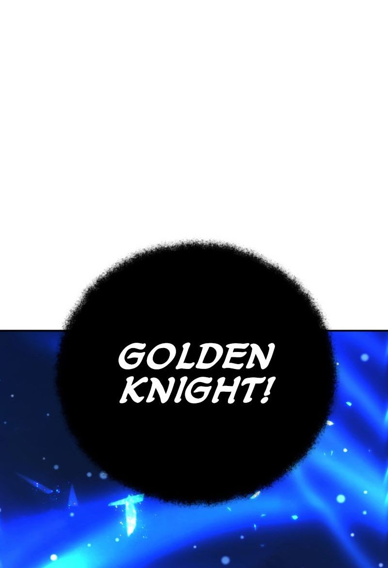Golden Mage Chapter 20 Gambar 13