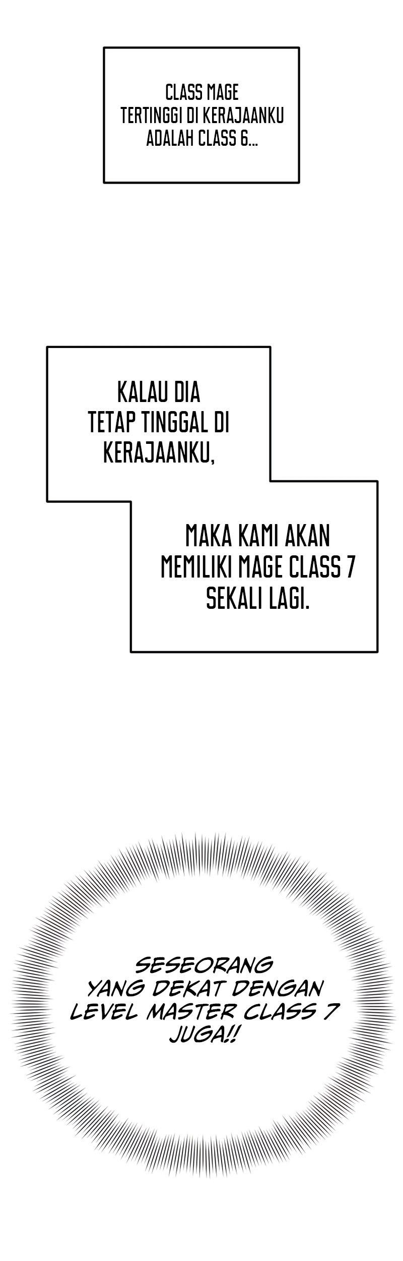 Golden Mage Chapter 20 Gambar 28