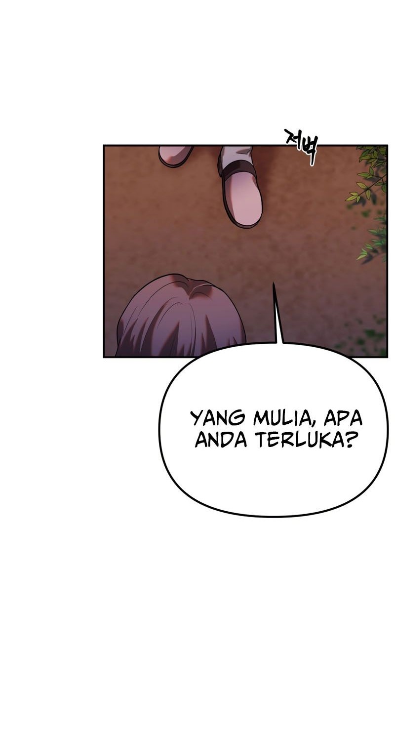 Golden Mage Chapter 20 Gambar 29