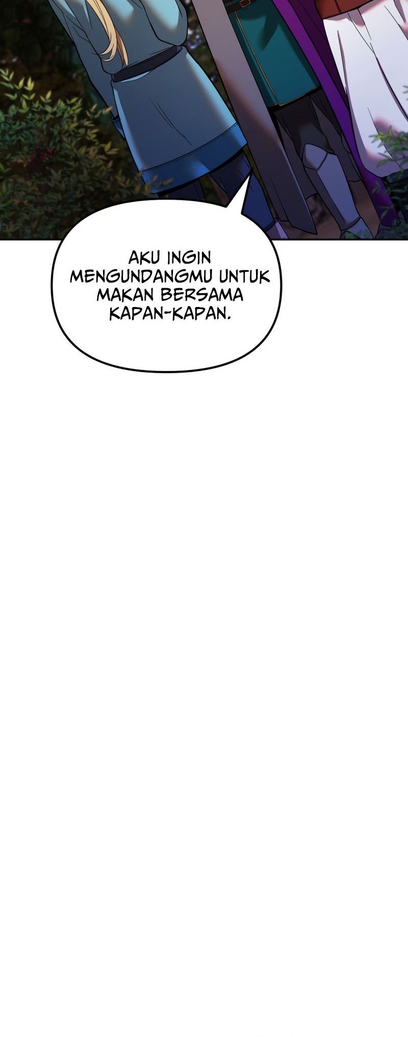 Golden Mage Chapter 20 Gambar 33
