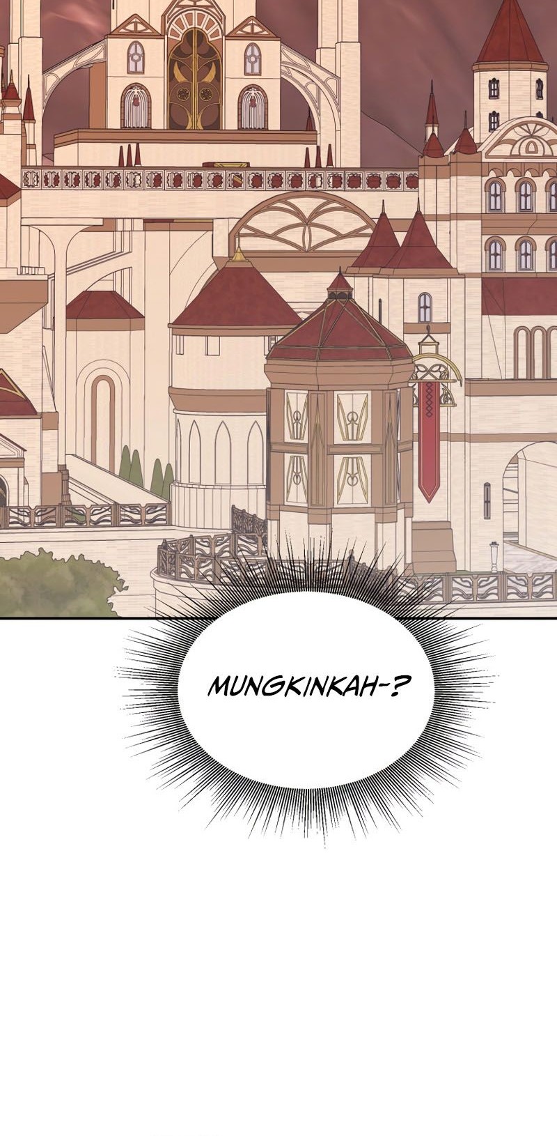 Golden Mage Chapter 19 Gambar 57