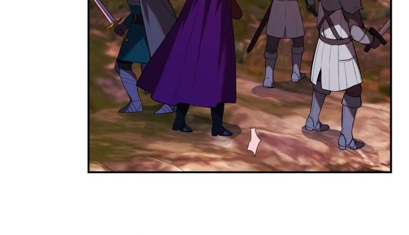 Golden Mage Chapter 19 Gambar 61