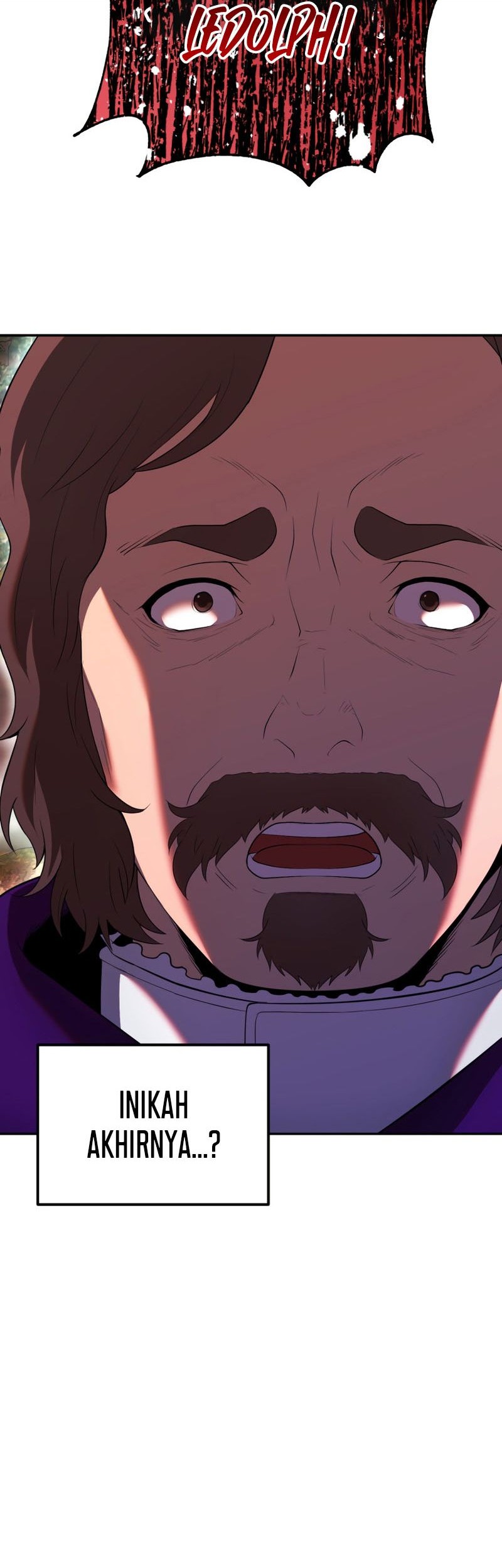 Golden Mage Chapter 19 Gambar 63
