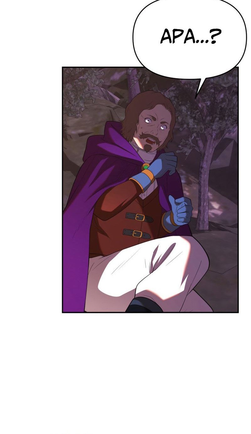 Golden Mage Chapter 19 Gambar 65