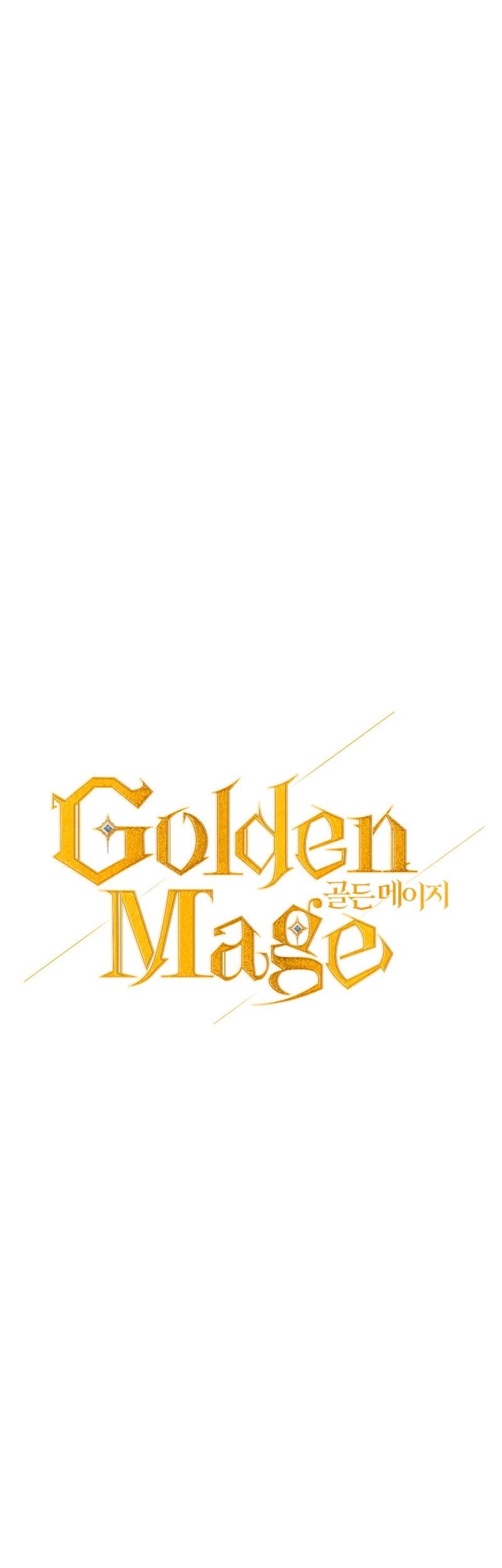 Baca Golden Mage Chapter 19 Gambar 2