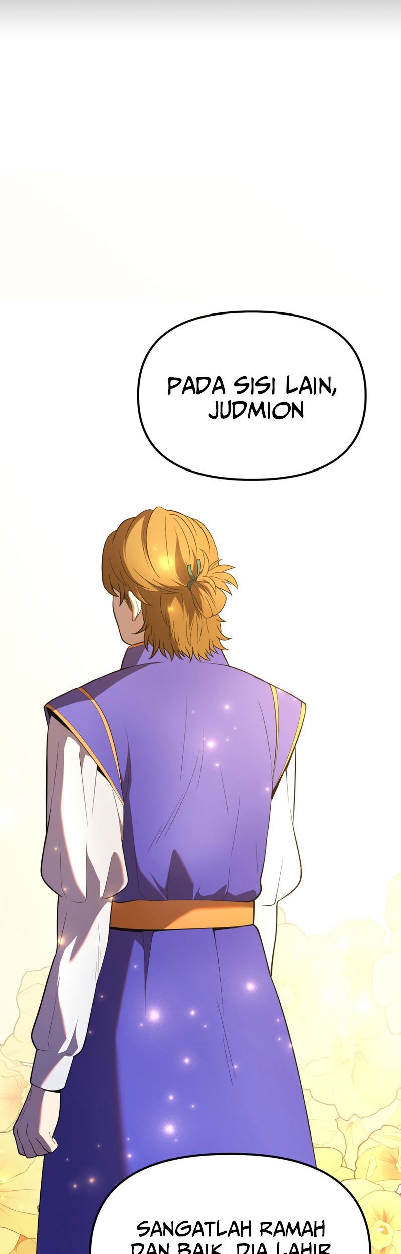Golden Mage Chapter 19 Gambar 10