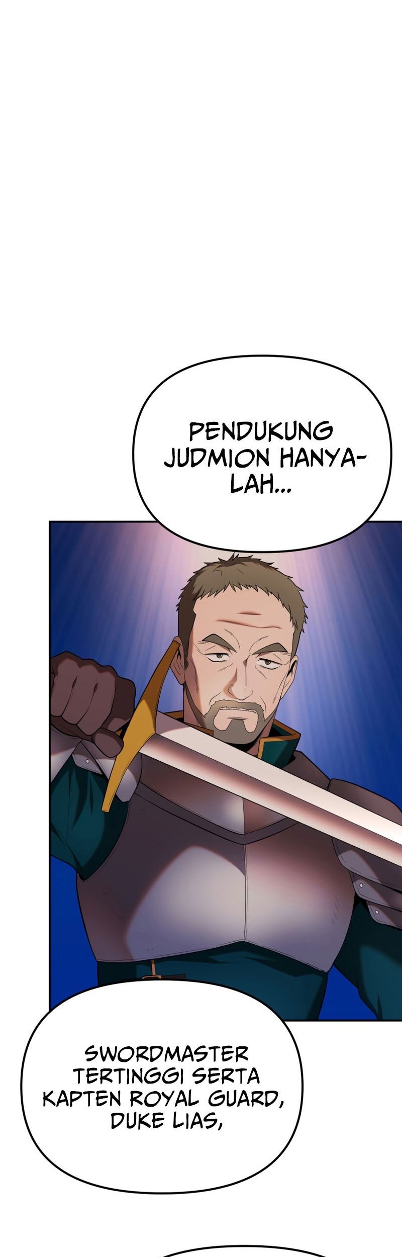 Golden Mage Chapter 19 Gambar 12
