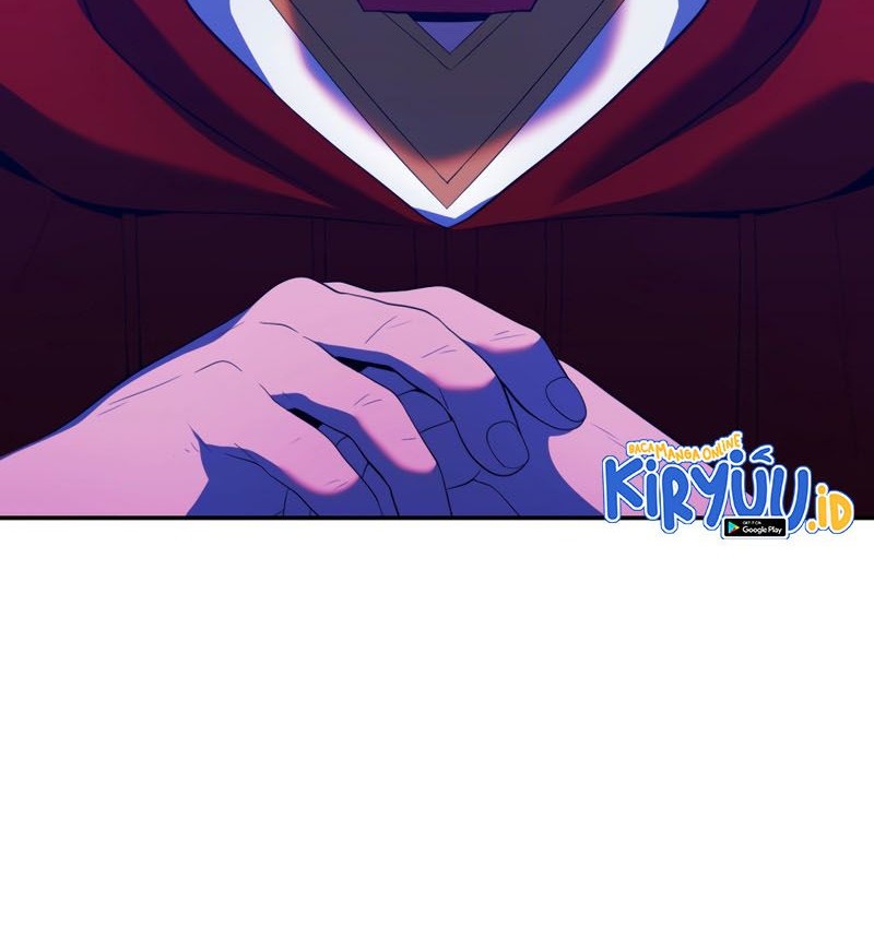Golden Mage Chapter 19 Gambar 29