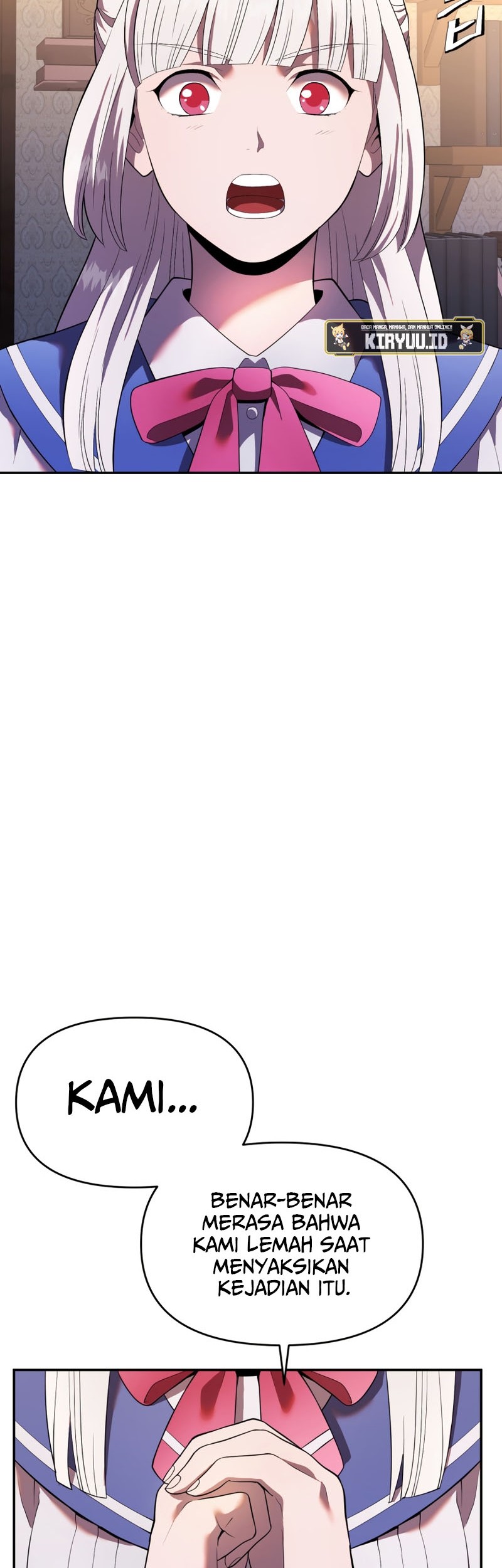 Golden Mage Chapter 18 Gambar 50