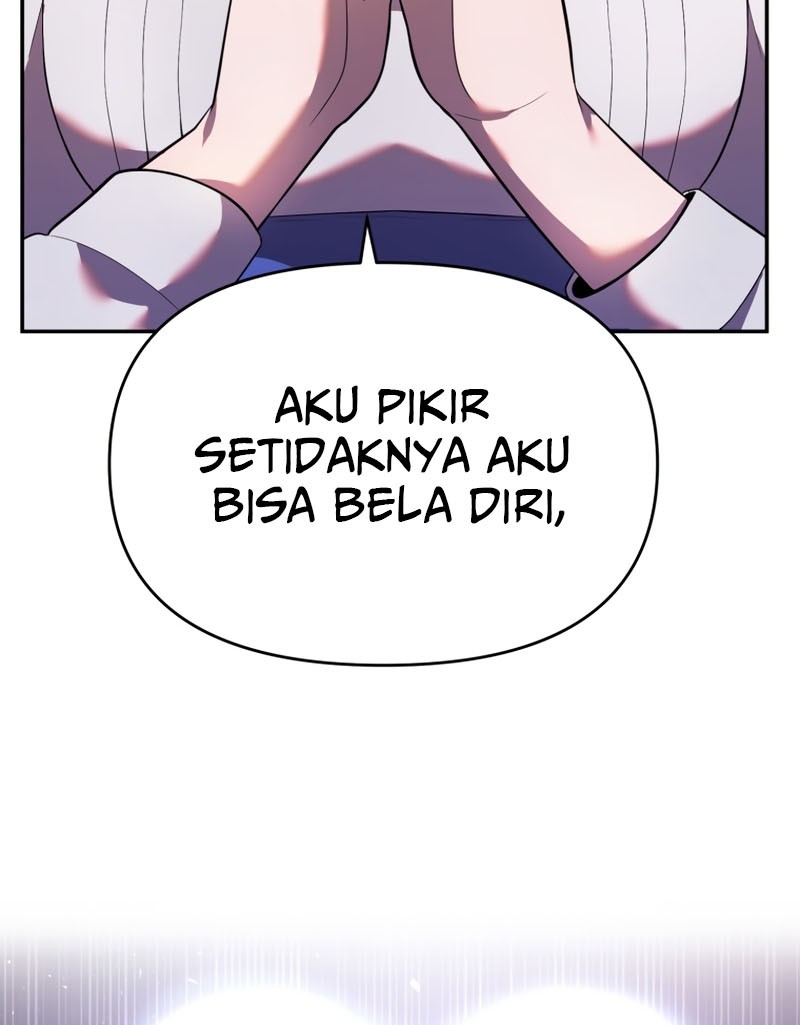 Golden Mage Chapter 18 Gambar 51