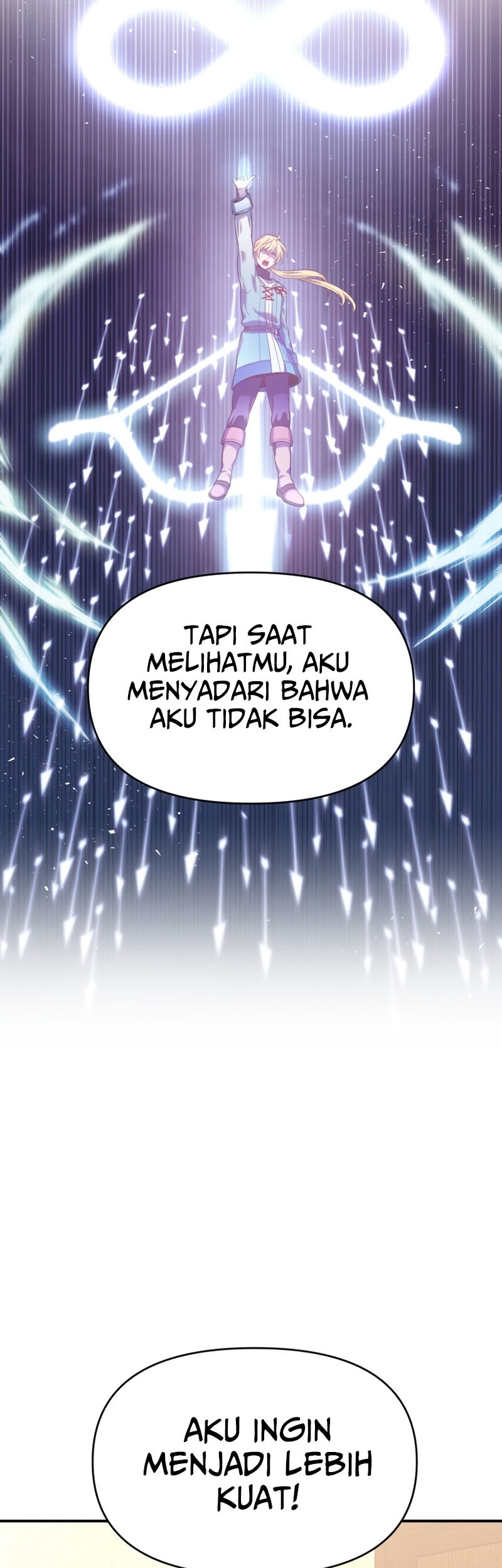 Golden Mage Chapter 18 Gambar 52
