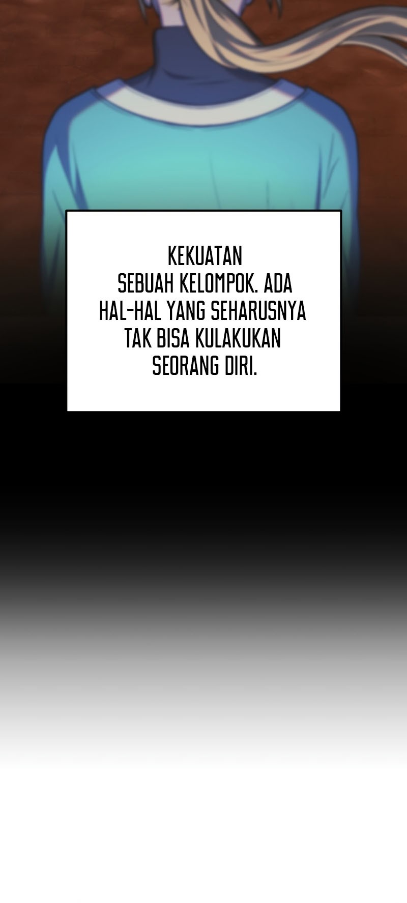 Golden Mage Chapter 18 Gambar 16