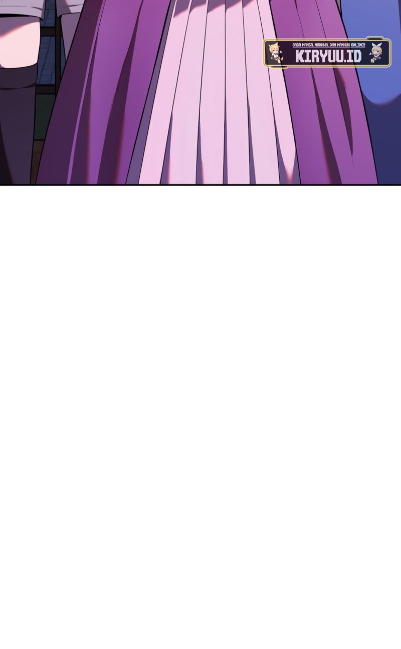 Golden Mage Chapter 18 Gambar 21