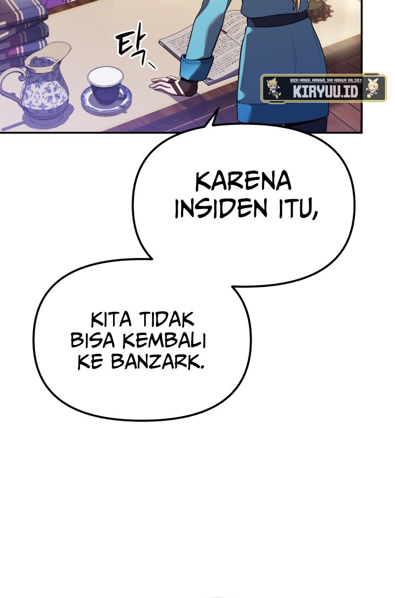 Golden Mage Chapter 18 Gambar 31
