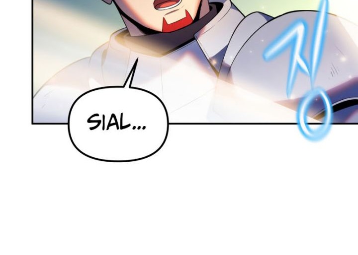 Golden Mage Chapter 17 Gambar 52