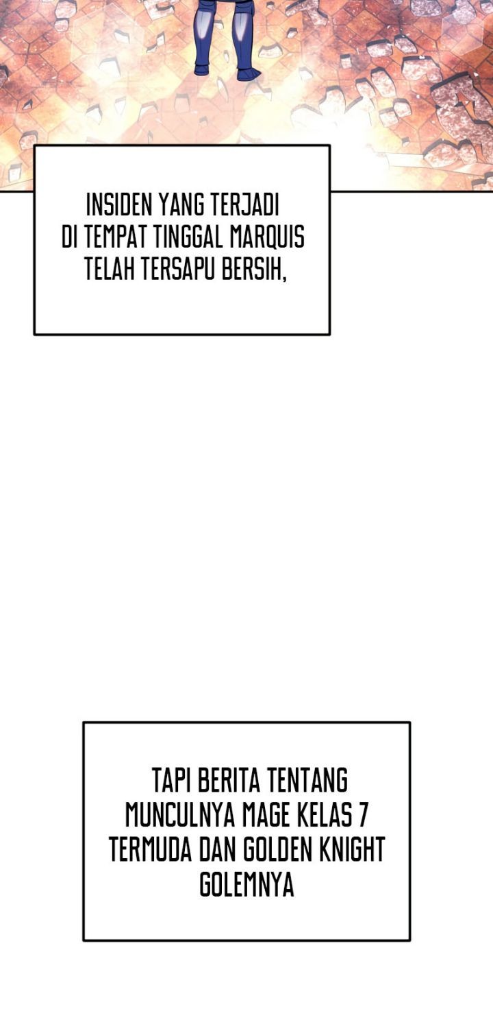 Golden Mage Chapter 17 Gambar 63