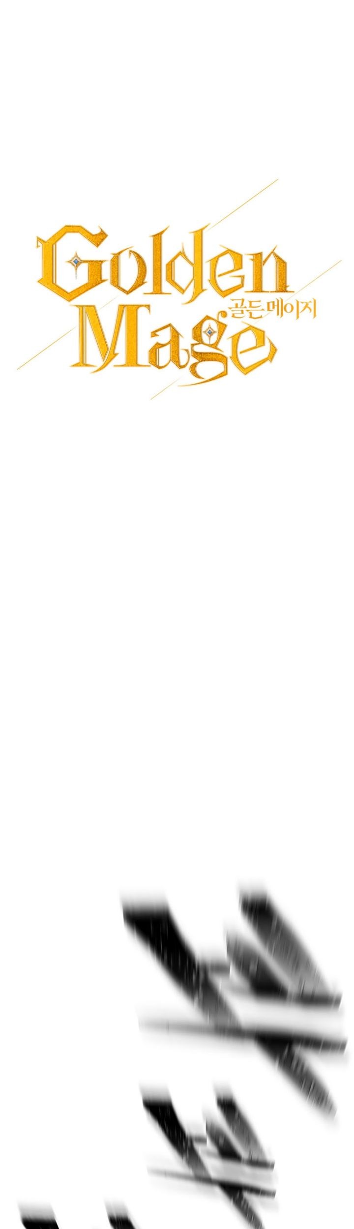 Baca  Golden Mage Chapter 17 Gambar 2