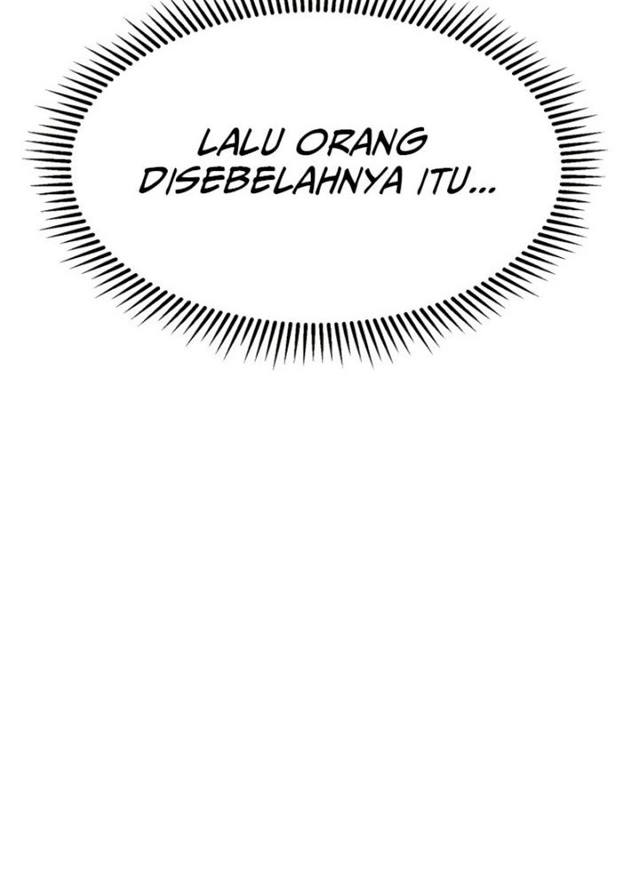 Golden Mage Chapter 17 Gambar 7