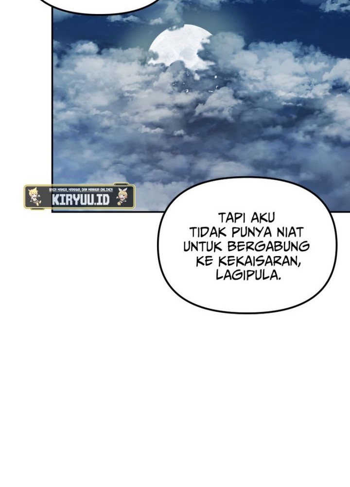 Golden Mage Chapter 17 Gambar 18