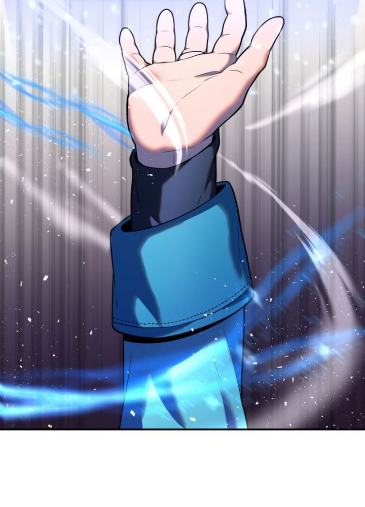 Golden Mage Chapter 17 Gambar 30